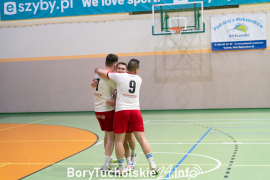 Zdjęcie 54
