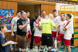 Zdjęcie 61