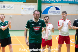 Zdjęcie 77