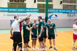 Zdjęcie 80