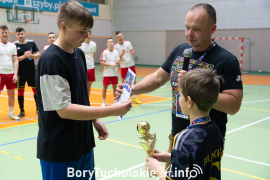 Zdjęcie 82