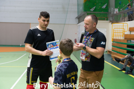 Zdjęcie 84