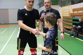 Zdjęcie 85