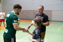 Zdjęcie 88