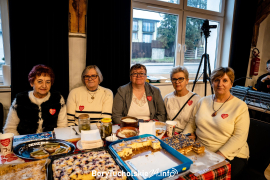 Zdjęcie 10