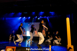 Zdjęcie 27