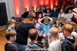 Zdjęcie 23