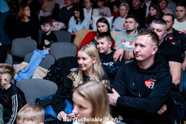 Zdjęcie 25