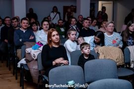 Zdjęcie 30