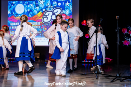 Zdjęcie 53