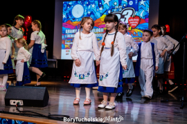 Zdjęcie 54