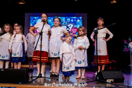 Zdjęcie 58