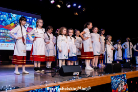 Zdjęcie 60