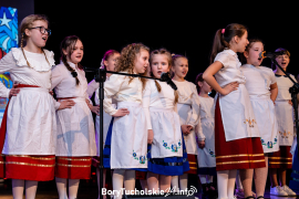 Zdjęcie 61