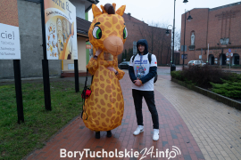 Zdjęcie 2