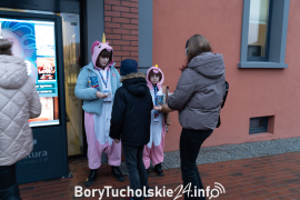 Zdjęcie 3