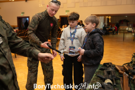 Zdjęcie 7