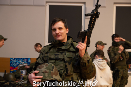 Zdjęcie 13