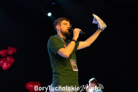 Zdjęcie 16
