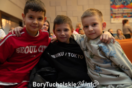 Zdjęcie 18