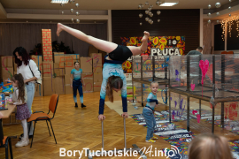 Zdjęcie 25