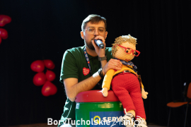 Zdjęcie 27
