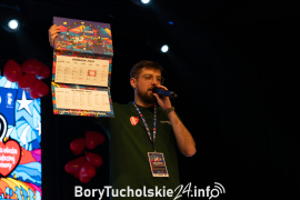 Zdjęcie 41