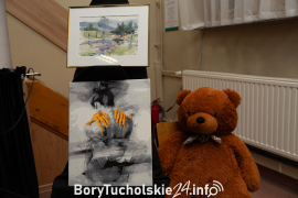 Zdjęcie 8