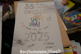 Zdjęcie 10