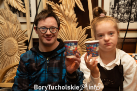 Zdjęcie 14