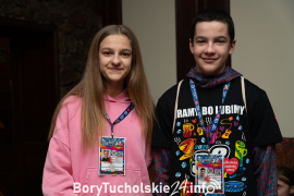 Zdjęcie 15