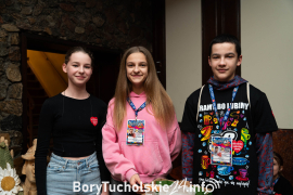 Zdjęcie 16