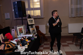 Zdjęcie 30
