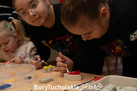 Zdjęcie 39