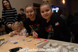 Zdjęcie 40