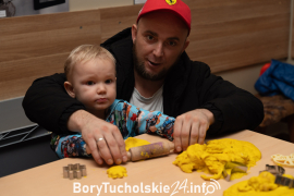 Zdjęcie 46