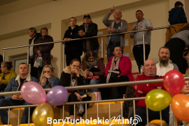 Zdjęcie 6