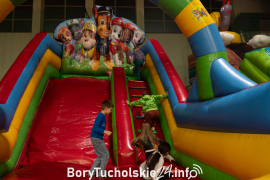 Zdjęcie 16