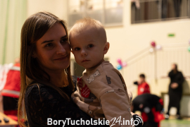 Zdjęcie 27
