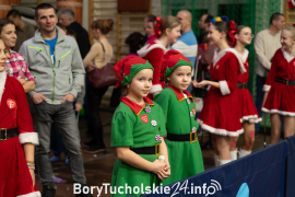 Zdjęcie 37