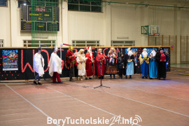 Zdjęcie 39