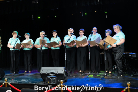 Zdjęcie 11