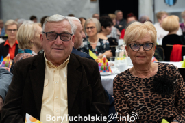 Zdjęcie 12