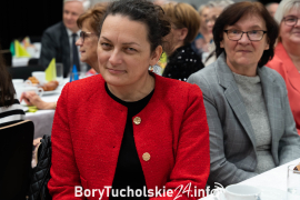 Zdjęcie 29