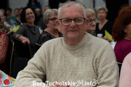 Zdjęcie 31