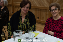 Zdjęcie 41