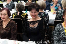 Zdjęcie 50