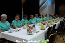 Zdjęcie 61