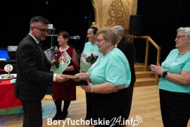 Zdjęcie 80