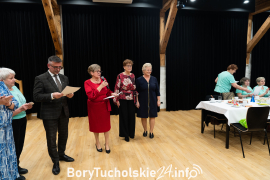 Zdjęcie 91